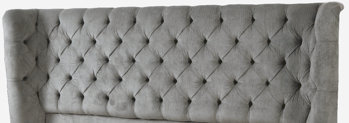 Headboards