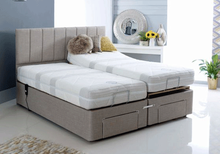 Kingsize