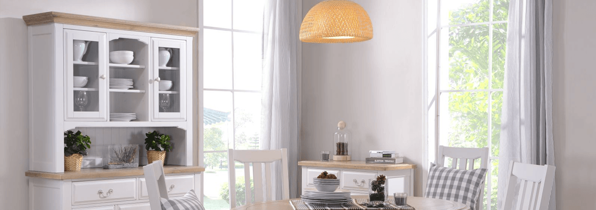 Display Furniture